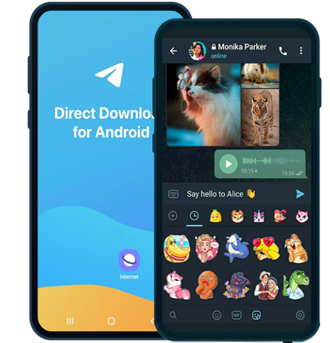 纸飞机TG中文版怎么下载app